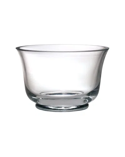 Barski Large Thick Revere Bowl