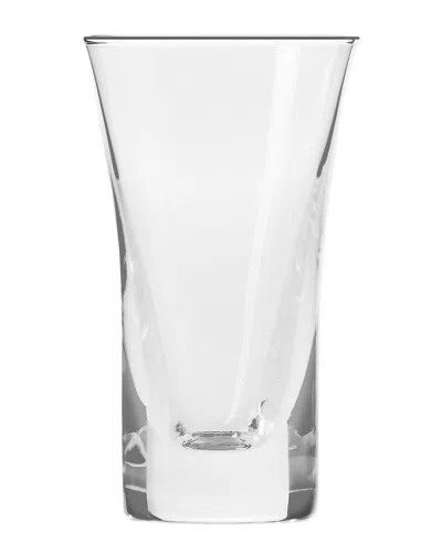 Barski Set Of 6 Small Shot Glasses