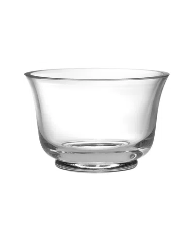 Barski Small Thick Revere Bowl
