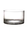 Barski Straight Sided Salad Bowl