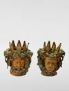 Bartes Decorative Accessories Lifestyle  In Brown