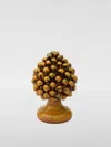 Bartes Decorative Accessories Lifestyle  In Brown