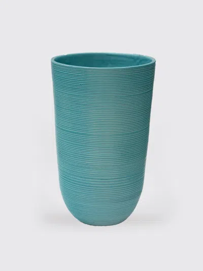 Bartes Decorative Accessories Lifestyle  In Green