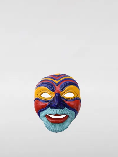 Bartes Decorative Accessories Lifestyle  In Multi