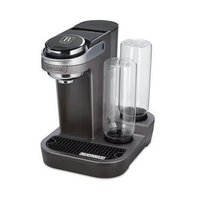 BARTESIAN BARTISAN DUET COCKTAIL MACHINE