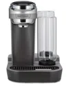 Bartesian Duet Cocktail Machine
