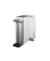 Bartesian Brita Hub In White