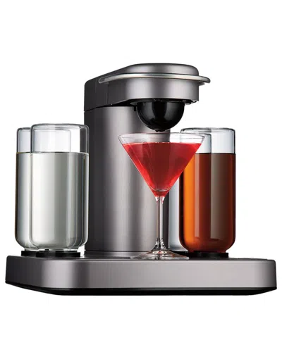 Bartesian Single Serve Cocktail Maker