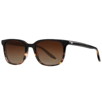 Barton Perreira 007 Joe Bp40004i 05h (eln/oep) In Brown