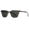 Barton Perreira 007 Joe Bp40004i 62a (mra/gsm)