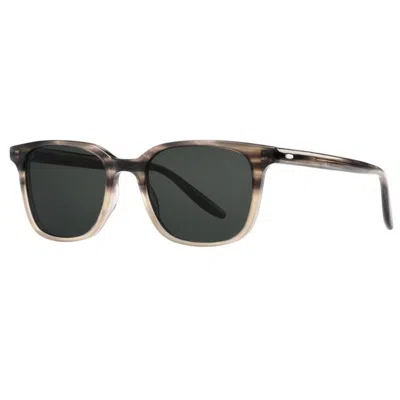 Barton Perreira 007 Joe Bp40004i 62a (mra/gsm)