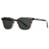 Barton Perreira 007 Joe Bp40004i 62a (mra/gsm) In Brown