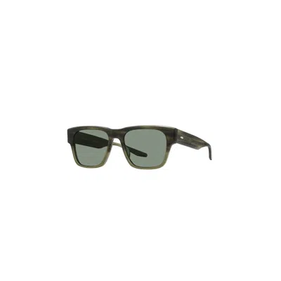 Barton Perreira Aikau Bp0261 2uz In Green