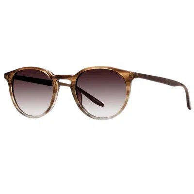 Barton Perreira Princeton Bp40001i 50f (des/smt) In Brown