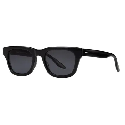 Barton Perreira Thunderball Bp40005i 01d (bla/nop)
