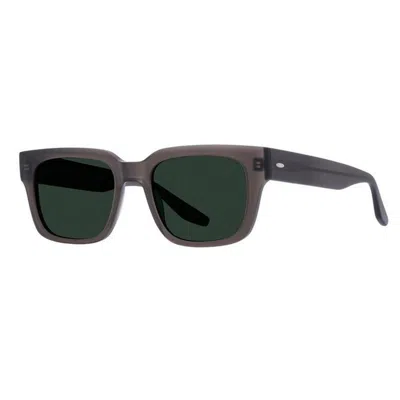 Barton Perreira Zander Bp40022i 20n (mdu/gsm) In Brown