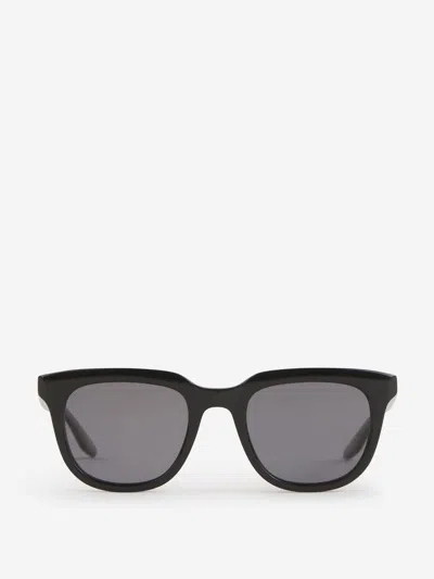 Barton Perreira Bogle Sunglasses
