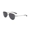 Barton Perreira Bp00011ub-silver In 1ub-silver