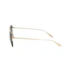 Barton Perreira Bp00040sz-gold In 0sz-gold