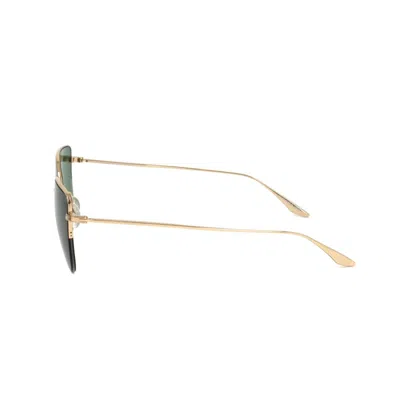 Barton Perreira Bp00040sz-gold