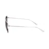 Barton Perreira Bp00902bp-gold In 2bq-silver