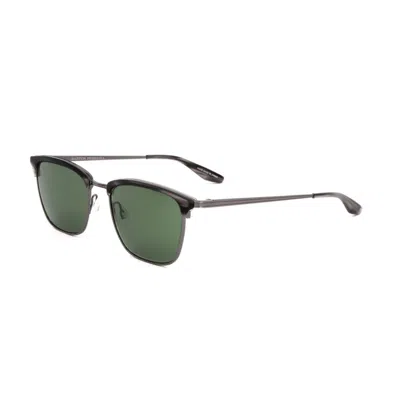 Barton Perreira Bp00051lv-grey
