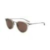 Barton Perreira Bp00091fr-green In 1fr-green