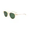 Barton Perreira Bp00091ji-yellow In 1ji-yellow