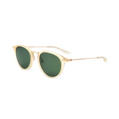 Barton Perreira Bp00091ji-yellow