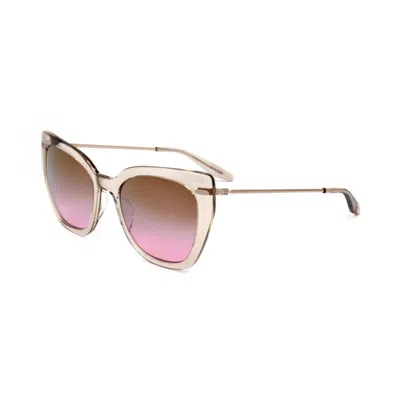 Barton Perreira Bp00111ct-brown