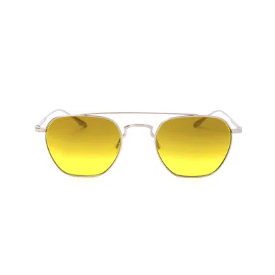 Barton Perreira Bp00151ye-gold