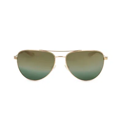 Barton Perreira Bp00170sd-gold