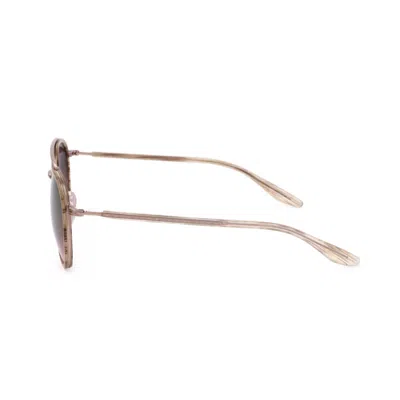 Barton Perreira Bp00201we-brown