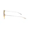 Barton Perreira Bp00261ye-gold In 1ye-gold
