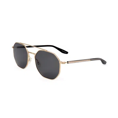 Barton Perreira Bp00280vy-gold