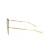 Barton Perreira Bp00280wv-gold In 0wv-gold
