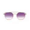 Barton Perreira Bp00281wg-gold In 1wg-gold