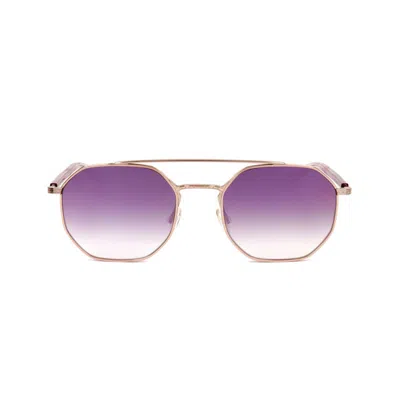 Barton Perreira Bp00281wg-gold