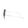Barton Perreira Bp00291yd-silver In 1yd-silver