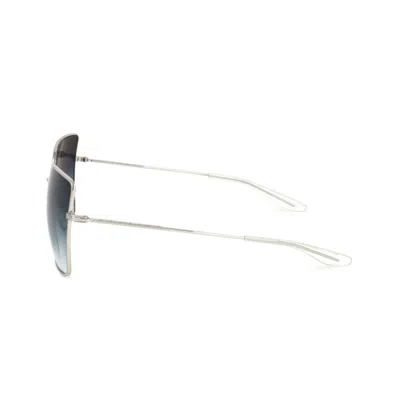 Barton Perreira Bp00291yd-silver