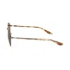 Barton Perreira Bp00340bm-gold In 0bm-gold