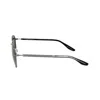 Barton Perreira Bp00341um-silver In 1um-silver
