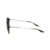 Barton Perreira Bp00352ea-grey In 2ea-grey