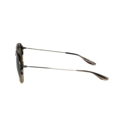 Barton Perreira Bp00352ea-grey