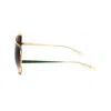 Barton Perreira Bp00410wh-multicolor In 0wh-multicolor