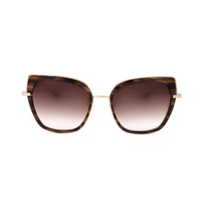 Barton Perreira Bp00582el-brown