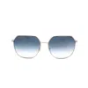 Barton Perreira Bp00592ap-silver In 2ap-silver