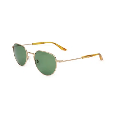 Barton Perreira Bp00630sz-gold