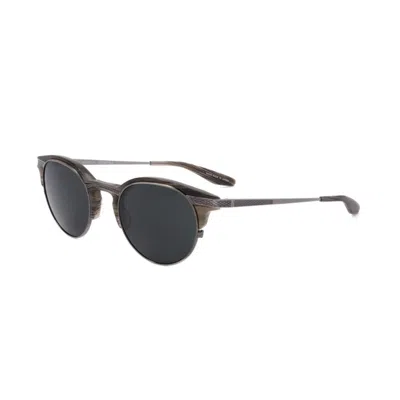 Barton Perreira Bp00921ph-grey