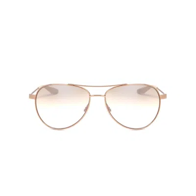 Barton Perreira Bp01230xq-gold